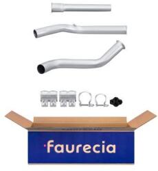 HELLA Racord evacuare HELLA 8LA 366 002-701 (8LA 366 002-701)