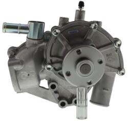 AISIN Pompa apa, racire motor AISIN WPT-511 (WPT-511)