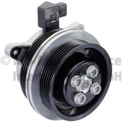 PIERBURG Pompa apa, racire motor PIERBURG 7.10942. 10.0 (7.10942.10.0)