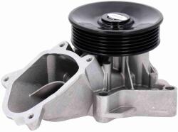 VAICO Pompa apa, racire motor VAICO V20-50035 (V20-50035)