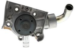 AISIN Pompa apa, racire motor AISIN WPD-005 (WPD-005)