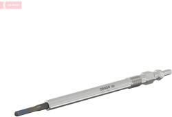 DENSO Bujie incandescenta DENSO DG-194