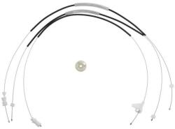Blic Set reparat, macara geam Blic 6205-09-043807P (6205-09-043807P)