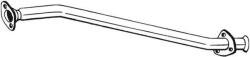 BOSAL Racord evacuare BOSAL 823-011 (823-011)