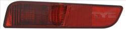 TYC Proiector ceata TYC 19-14200-05-2 (19-14200-05-2) - fixbox