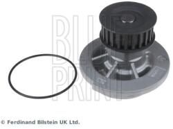 BLUE PRINT Pompa apa, racire motor BLUE PRINT ADG09122 (ADG09122)