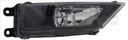 TYC Proiector ceata TYC 19-6215-01-9 (19-6215-01-9) - fixbox