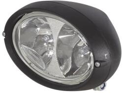 HELLA Lumina de lucru HELLA 1GA 996 361-011 (1GA 996 361-011)