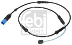 Febi Bilstein Senzor de avertizare, uzura placute de frana FEBI BILSTEIN 197398 (197398)