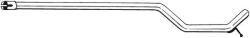 BOSAL Racord evacuare BOSAL 880-209 (880-209)