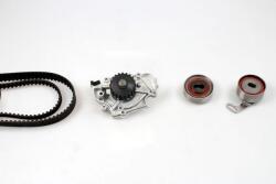 HEPU Set pompa apa + curea dintata HEPU PK07791 (PK07791) - fixbox