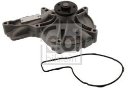 Febi Bilstein Pompa apa, racire motor FEBI BILSTEIN 30451 (30451)