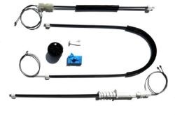 Blic Set reparat, macara geam Blic 6205-04-055801P (6205-04-055801P)