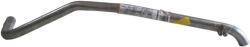BOSAL Racord evacuare BOSAL 800-213 (800-213)