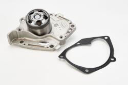 Continental Ctam Pompa apa, racire motor CONTINENTAL CTAM WP6074 (WP6074)