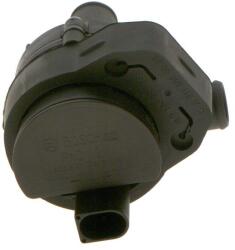 Bosch Pompă de apă suplimentară (circuitul apei de încălzire) BOSCH 0 392 023 044 (0 392 023 044) - fixbox
