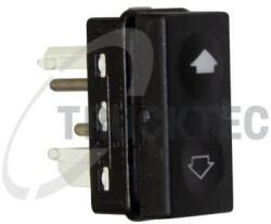 Trucktec Automotive comutator, macara geam TRUCKTEC AUTOMOTIVE 08.61. 003 (08.61.003)