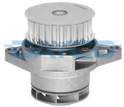 DAYCO Pompa apa, racire motor DAYCO DP075 (DP075)