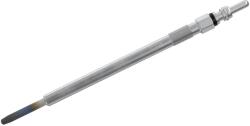 Bosch Bujie incandescenta BOSCH 0 250 203 013