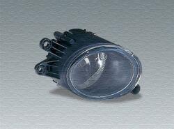 Magneti Marelli Proiector ceata MAGNETI MARELLI 710305066002 (710305066002)
