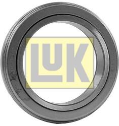 LUK Rulment de presiune LUK 500 0360 40 (500 0360 40)