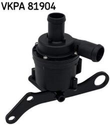 SKF Pompa apa, racire motor SKF VKPA 81904 (VKPA 81904)