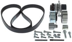 Bosch Set pompa apa + curea dintata BOSCH 1 987 945 328 (1 987 945 328) - fixbox