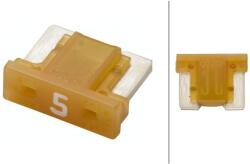 HELLA Siguranta fuzibila HELLA 8JS 728 596-292 (8JS 728 596-292) - fixbox