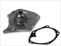 THERMOTEC Pompa apa, racire motor THERMOTEC D1R033TT (D1R033TT)