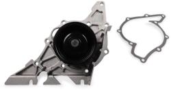 HEPU Pompa apa, racire motor HEPU P560 (P560)