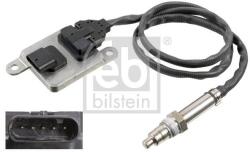 febi bilstein Senzor NOx, injectie aditiv FEBI BILSTEIN 197487