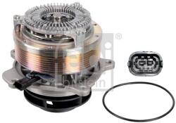 Febi Bilstein Pompa apa, racire motor FEBI BILSTEIN 71258 (71258)