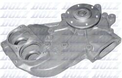 DOLZ Pompa apa, racire motor DOLZ M624 (M624)