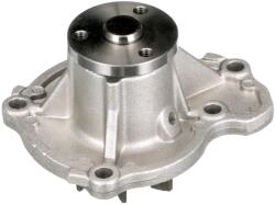 GATES Pompa apa, racire motor GATES WP0271 (WP0271)