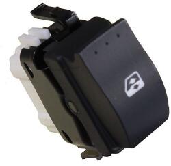 METZGER comutator, macara geam METZGER 0916948 (0916948)