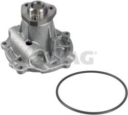 SWAG Pompa apa, racire motor SWAG 30 15 0020 (30 15 0020)