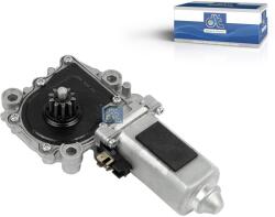 DT Spare Parts Electromotor, macara geam DT Spare Parts 2.72155 (2.72155)