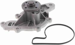 VAICO Pompa apa, racire motor VAICO V30-50087 (V30-50087)