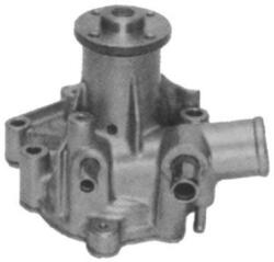 AISIN Pompa apa, racire motor AISIN WPM-015 (WPM-015)