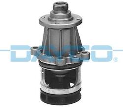 DAYCO Pompa apa, racire motor DAYCO DP495 (DP495)