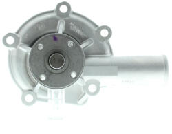 AISIN Pompa apa AISIN WP-4752A (WP-4752A)