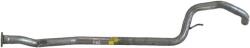 BOSAL Racord evacuare BOSAL 850-199 (850-199)