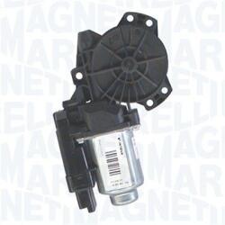 Magneti Marelli Electromotor, macara geam MAGNETI MARELLI 350103175300 (350103175300)