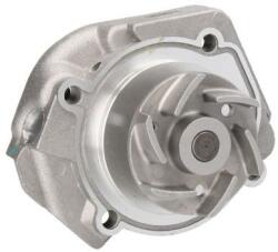 THERMOTEC Pompa apa, racire motor THERMOTEC D1F020TT (D1F020TT)