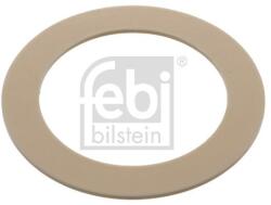 Febi Bilstein Inel de etansare, butuc roata FEBI BILSTEIN 03928 (03928)