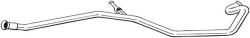 BOSAL Racord evacuare BOSAL 910-105 (910-105)