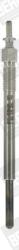 BorgWarner (BERU) Bujie incandescenta BorgWarner (BERU) GN047