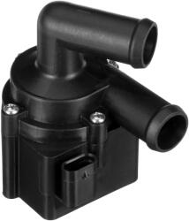 GATES Pompa apa, racire motor GATES 41586E (41586E)