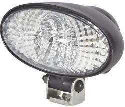 HELLA Lumina de lucru HELLA 1GB 996 186-051 (1GB 996 186-051) - fixbox