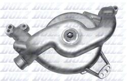 DOLZ Pompa apa, racire motor DOLZ M307 (M307)